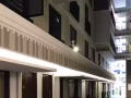 波動巴西公寓短租低價轉讓