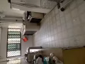 郁廊东地铁站附近招男女搭房