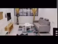 三房HDB - 290A Bukit Batok st 24