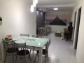 搭房搭房！主人房！四人间