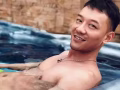 專業按摩推油