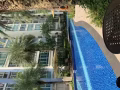 湖畔地铁站附近公寓招男搭房，下个月尾入住不能报本屋地址，可以煮水电网全包