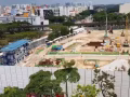 招建筑木工, 钢筋工 （非中介）