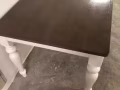 餐桌一套