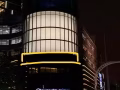 出租歺館食閣+唱歌酒廊於亞力山大坊Alexandra Central Mall