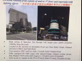 出租歺馆食阁+唱歌酒廊于亚力山大坊Alexandra Central Mall