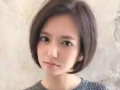 中国理发师，想做美美的头发，药水又要好，价格又不是很贵，请找我。