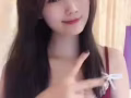 兼职赚零钱