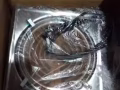 轉售買錯的新電爐（永欣牌）