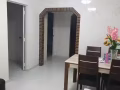 无房东