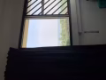 馬林百列靠近海邊主人房低價