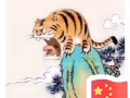在新加坡成了上班的工具