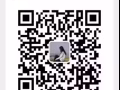 美世界地鐵站旁高級公寓泳池學區房靠近義安理工，SIM
