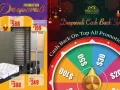 Deepavali Festival Celebration Sale SG