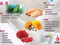 大豆膠原蛋白