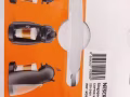 咖啡机 Nescafe Dolce Gusto