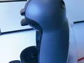 咖啡機 Nescafe Dolce Gusto