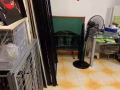 上下铁床