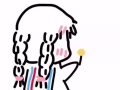 寻找31/10左右的短期房，谢谢了！