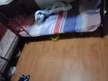 先驱地铁站文理地铁站附近男床位出租租金230有冷气可以做饭！