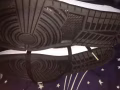 AJ 1 出售 43号 想买WeChat fung9578 看看
