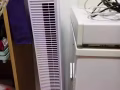 冷风扇