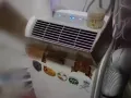 移动冷气机便宜卖