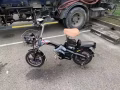 出售二手电动车