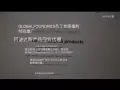 公司福利，阿迪达斯产品四折优惠！