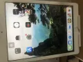 iPad Air 32 gb