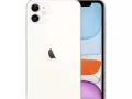 iPhone11 128GB