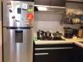 保持干净者为佳
