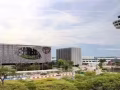4星级皇冠假日酒店房间转让91612388