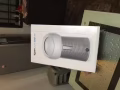 出售全新Dyson多功能電風扇