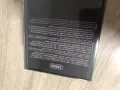 iPhone 11 pro 暗绿色 1700