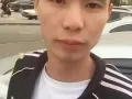 中国人，在新加坡，找工作