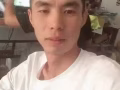 中国人，在新加坡，找工作