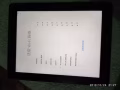 ipad 出售