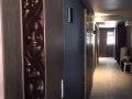 一号店老地新开张（有固定客源）急聘