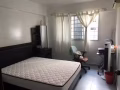 卡迪房間出租