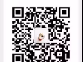 新加坡各大酒店兼职，高薪日结，9/h-11/h