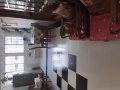 Tampines blk 491G 找一女搭房