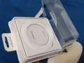 (98%新)Samsung无线充电器出让
