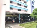 HDB 义顺大牌 292 店面出售