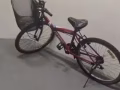 便宜处理二手自行车