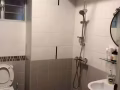 保持乾淨