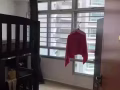 保持乾淨