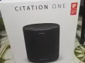 出售 Harman / Kardon 蓝牙智能speaker
