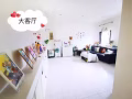 马里士他公寓大普通房出租