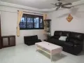 3+1 near Yio Chu Kang MRT